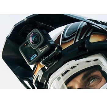 GoPro - 【GoPro純正品】超広角レンズモッド(ULTRA WIDE LENS MOD) Amazon.co.jp: GoPro 超広角レンズモッド Ultra Wide Lens Mod